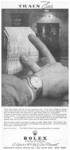 Rolex 1955 111.jpg
